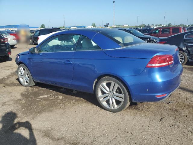 Vin: wvwfw7ah6cv013056, lot: 61906045, volkswagen eos lux 20122