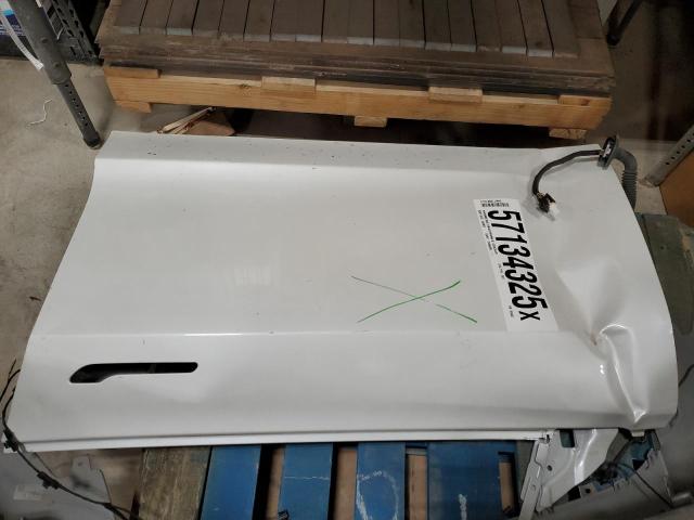 2021 TESLA MODEL 3 - 5YJ3E1EB9MF924832