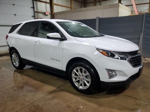 Vin: 3gnaxjev8ll195158, lot: 62537905, chevrolet equinox lt 20204
