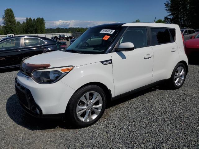Vin: kndjp3a51g7820309, lot: 59158095, kia soul + 2016 img_1