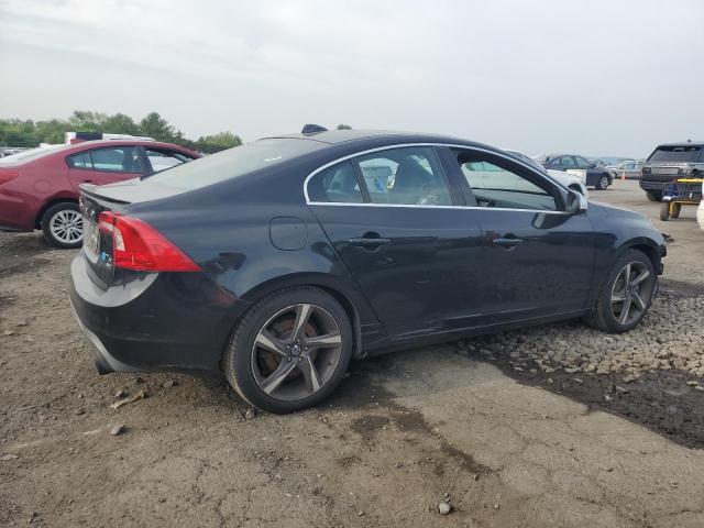 Vin: yv1902tg6f1307214, lot: 57977025, volvo s60 premier+ 20153