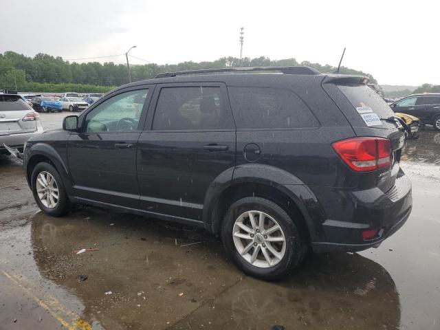 2018 DODGE JOURNEY SX 3C4PDCBGXJT429665