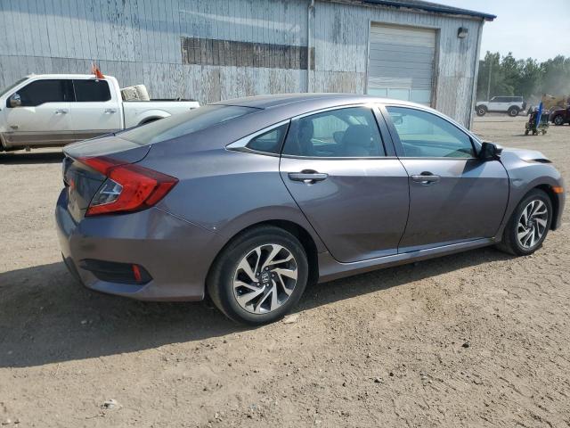Vin: 19xfc2f72ge062471, lot: 62455805, honda civic ex 20163