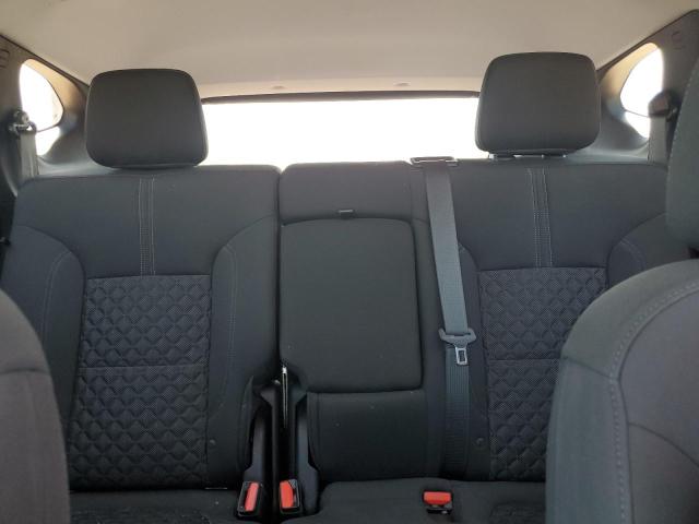 2022 CHEVROLET BLAZER 2LT - 3GNKBCR43NS117301