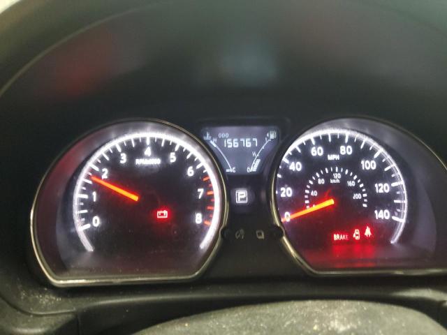 2017 NISSAN VERSA S - 3N1CN7AP1HL808457