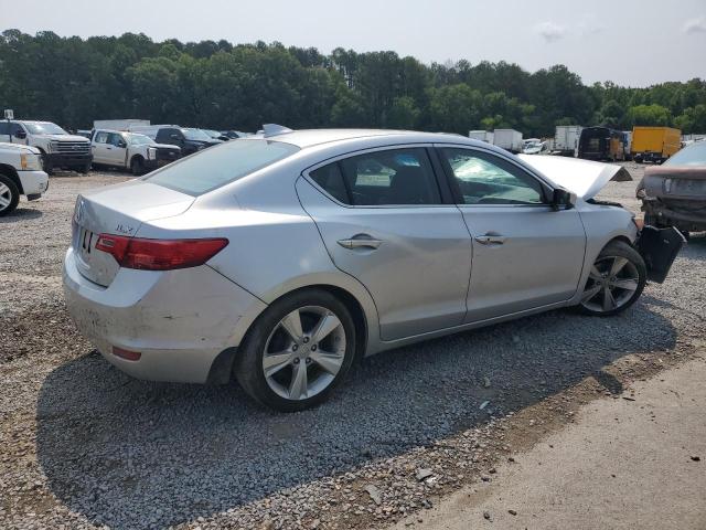 2013 ACURA ILX 20 PRE - 19VDE1F54DE016686
