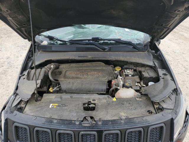 2021 JEEP COMPASS LI - 3C4NJCCB0MT572227