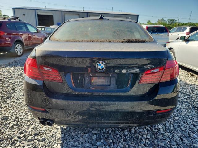 2016 BMW 528 XI WBA5A7C55GG643705