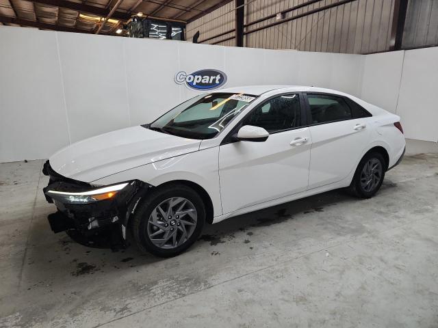Vin: kmhlm4dg2ru659764, lot: 60722855, hyundai elantra sel 2024 img_1