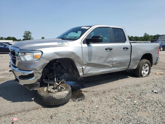 Vin: 1c6rrfcg0rn224885, lot: 59577935, ram 1500 tradesman 2024 img_1