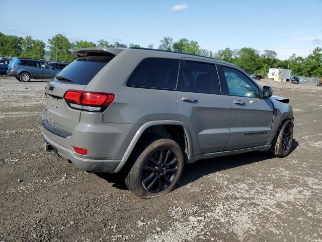 2022 JEEP GRAND CHER 1C4RJFAG7NC114991