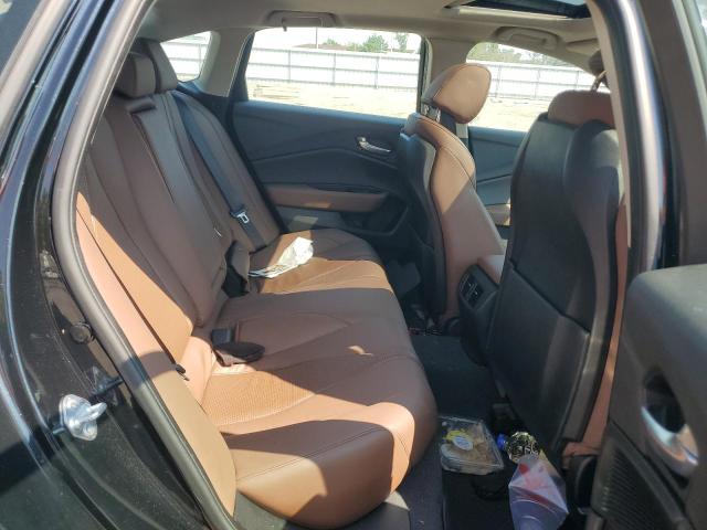 2021 ACURA TLX TECHNO 19UUB5F47MA013509