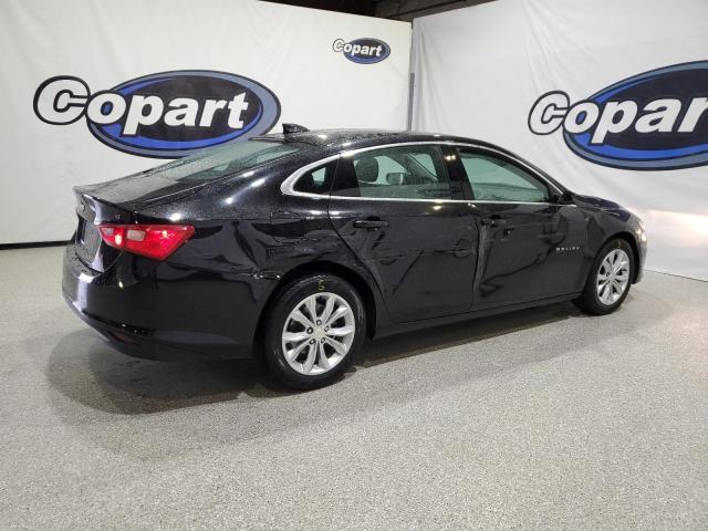 Vin: 1g1zd5st0pf139321, lot: 60138925, chevrolet malibu lt 20233