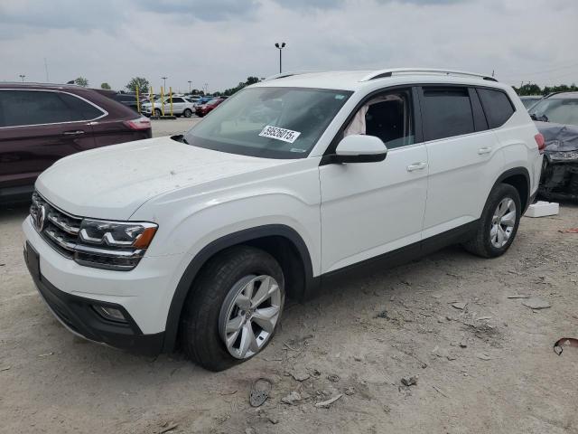 Vin: 1v2lr2ca3kc601034, lot: 59526015, volkswagen atlas se 2019 img_1