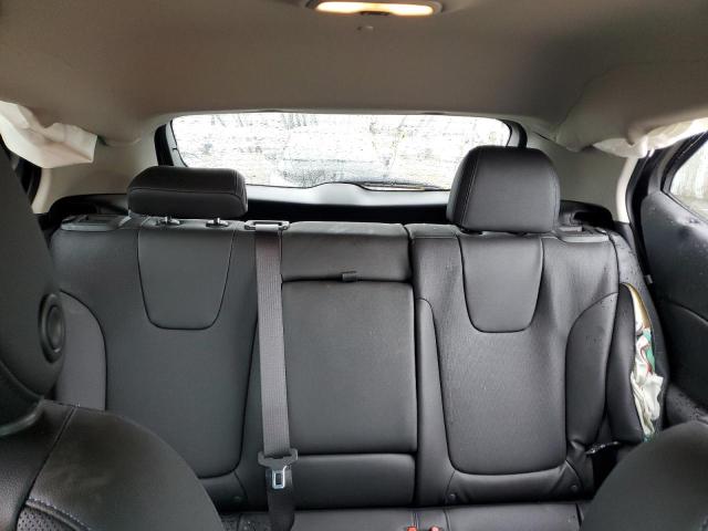 2025 BUICK ENCORE GX KL4AMESL7SB175358