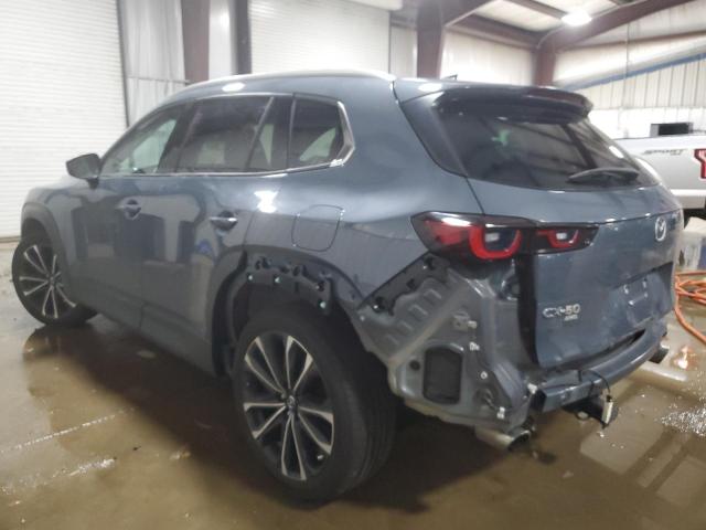 Vin: 7mmvabdy0pn127424, lot: 61006555, mazda cx-50 premium 20232