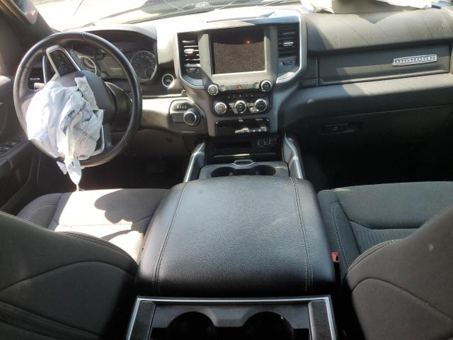 2022 RAM 1500 BIG HORN/LONE STAR 1C6RREBT6NN479320
