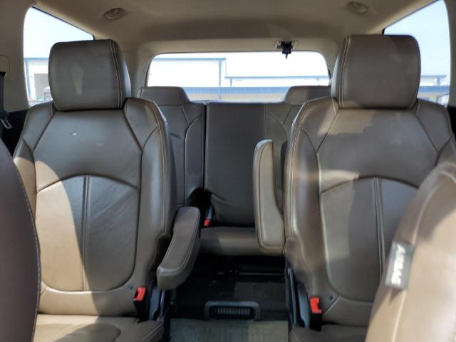 2015 GMC ACADIA SLT 1GKKVRKD0FJ278130