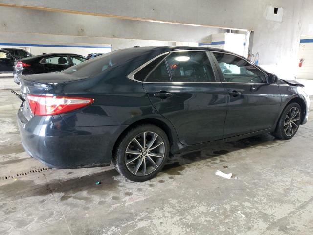 Vin: 4t1bf1fk4hu305068, lot: 60480475, toyota camry le 20173