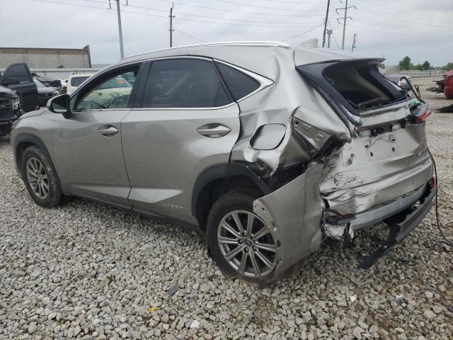 Vin: jtjdjrdz6m2151122, lot: 60137645, lexus nx 300h base 20212