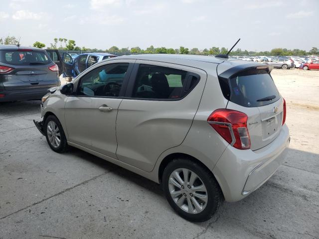 Vin: kl8cd6sa2hc745393, lot: 60210405, chevrolet spark 1lt 20172