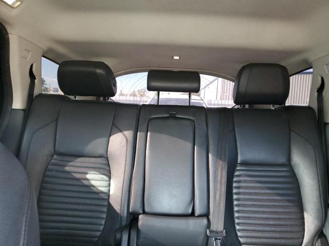 2020 LAND ROVER DISCOVERY SALCJ2FX3LH836720