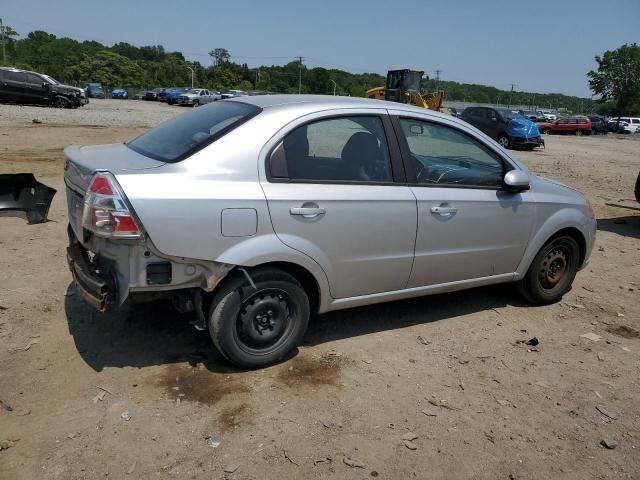 Vin: kl1td5de8bb139876, lot: 59797755, chevrolet aveo ls 20113