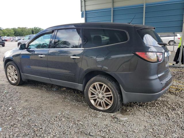 Vin: 1gnkvgkd9dj174367, lot: 60356695, chevrolet traverse lt 20132