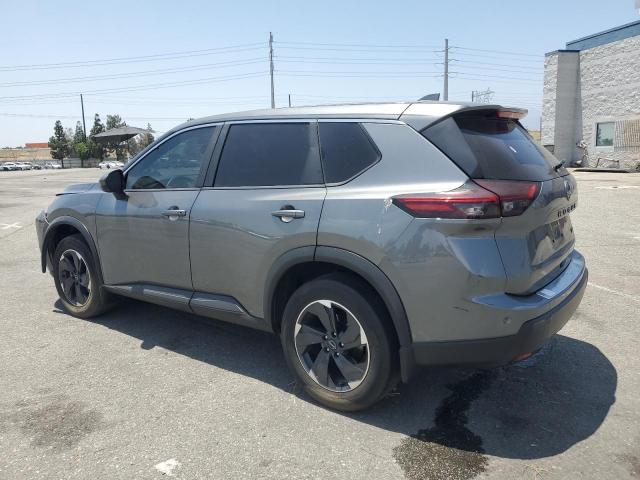 2024 NISSAN ROGUE SV 5N1BT3BA9RC672914