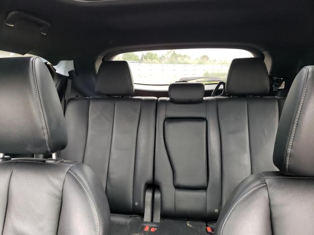 2023 MITSUBISHI ECLIPSE CR JA4ATWAA3PZ000550