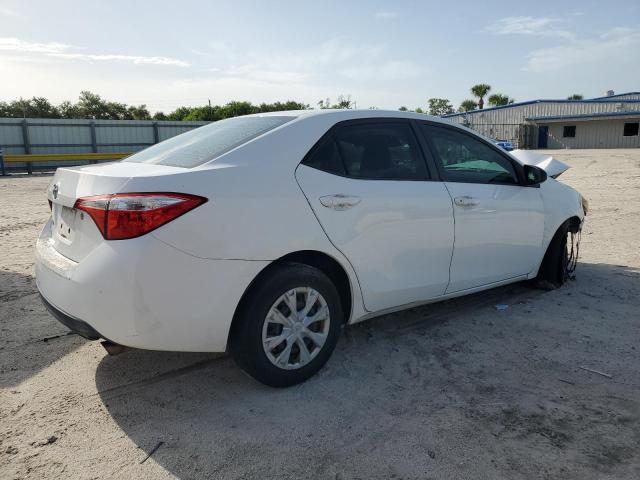 Vin: 2t1burhe7fc304880, lot: 62854715, toyota corolla l 20153