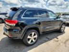 Lot #3297861777 2015 JEEP GRAND CHER