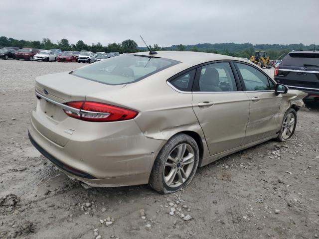 Vin: 3fa6p0hd4jr185741, lot: 57846525, ford fusion se 20183