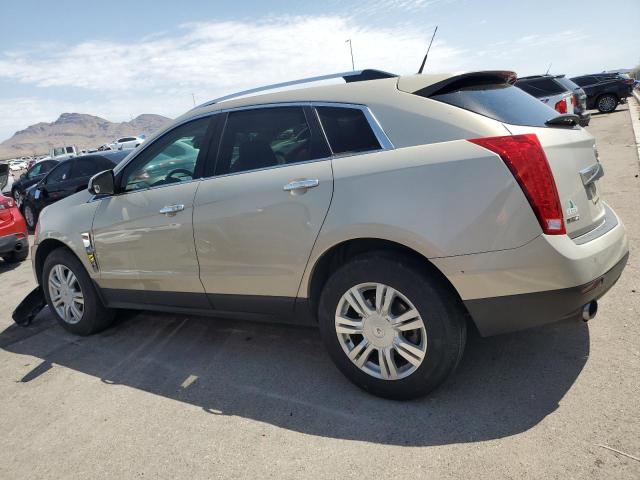 Vin: 3gyfnae35cs605076, lot: 59333135, cadillac srx luxury collection 20122