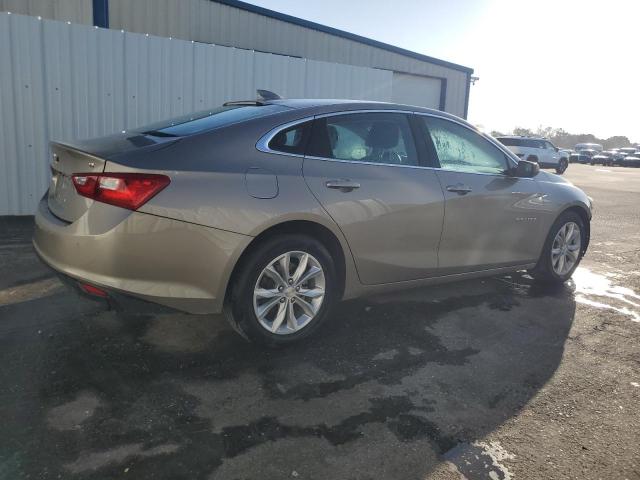 Vin: 1g1zd5st6rf232878, lot: 62109605, chevrolet malibu lt 20243