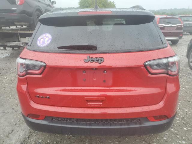 2019 JEEP COMPASS LI 3C4NJDCB3KT780850
