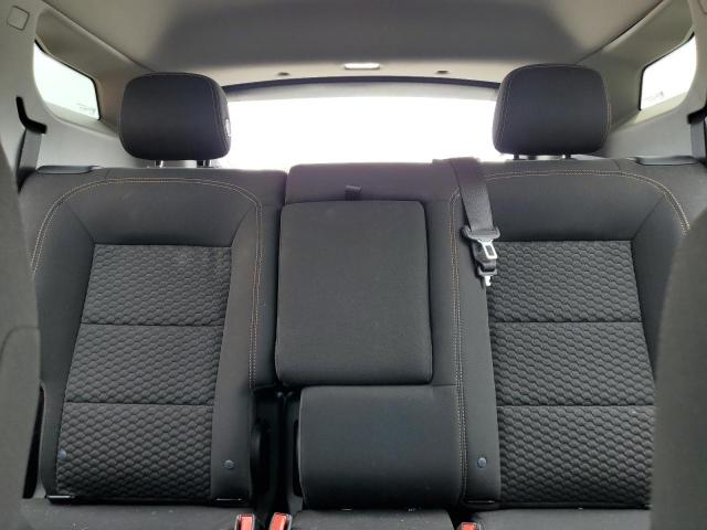 2019 GMC TERRAIN SL 3GKALMEV6KL297292