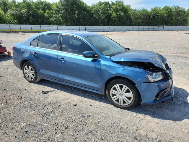 Vin: 3vw2b7ajxhm256185, lot: 61932405, volkswagen jetta s 20174