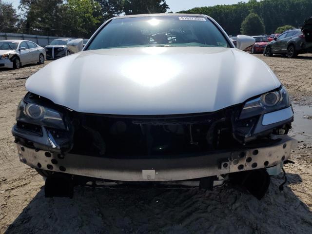 2016 LEXUS GS 200T BA JTHBA1BLXGA002053