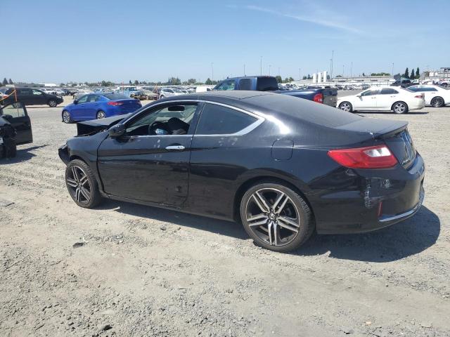 Vin: 1hgct1b78fa008677, lot: 62198565, honda accord ex 20152