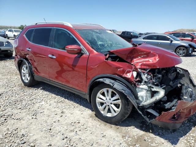 Vin: 5n1at2mv4fc751053, lot: 59428115, nissan rogue s 20154