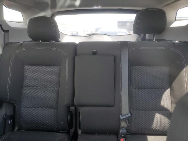 2023 GMC TERRAIN SL 3GKALMEG3PL129618