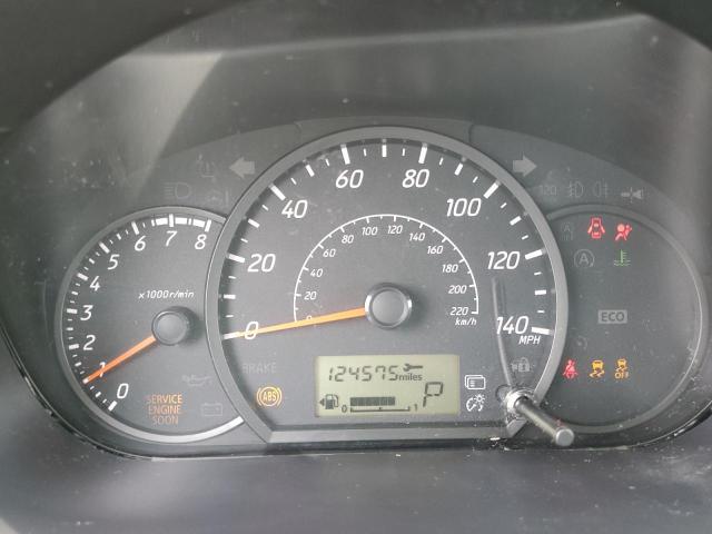 2020 MITSUBISHI MIRAGE ES ML32A3HJ3LH002063