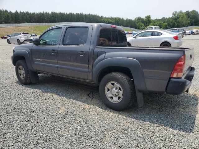 Vin: 5tfjx4gn9fx043311, lot: 59137985, toyota tacoma double cab prerunner 20152