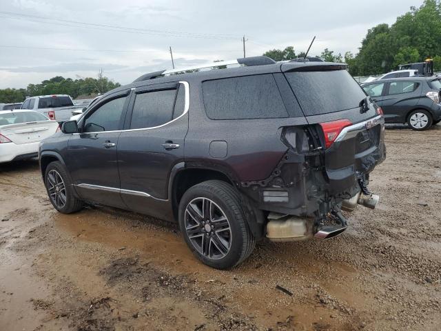 2018 GMC ACADIA DEN 1GKKNPLS0JZ209501