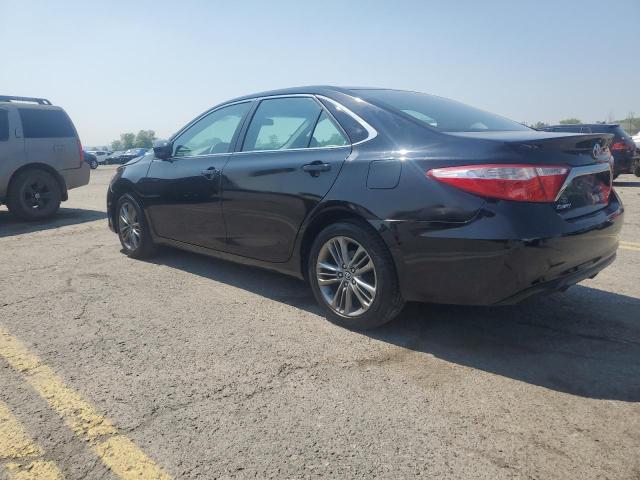 Vin: 4t1bf1fk6gu240240, lot: 59899305, toyota camry le 20162