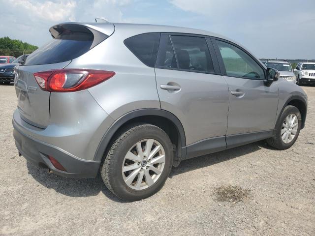 Vin: jm3ke4ce4d0115092, lot: 61581115, mazda cx-5 touring 20133