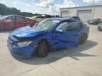 2016 HONDA CIVIC LX - 19XFC2F55GE063080