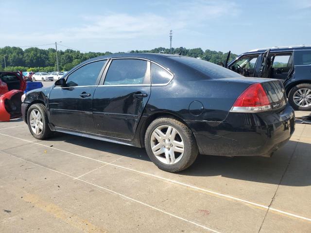 Vin: 2g1wb5e32f1122532, lot: 62687485, chevrolet impala lt 20152