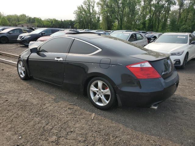 Vin: 1hgcs2b85aa007576, lot: 58721455, honda accord exl 20102